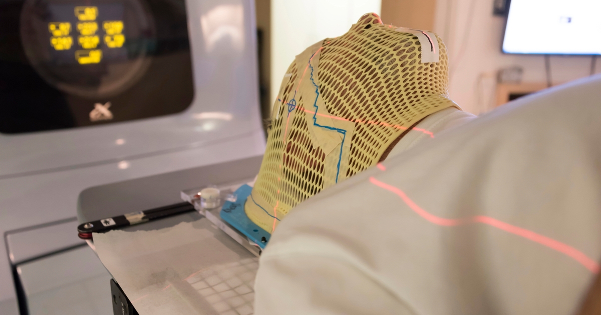 Eli Lilly teams up with Lila Bio for radioligands Eli Lilly teams up with Lila Bio for radioligands