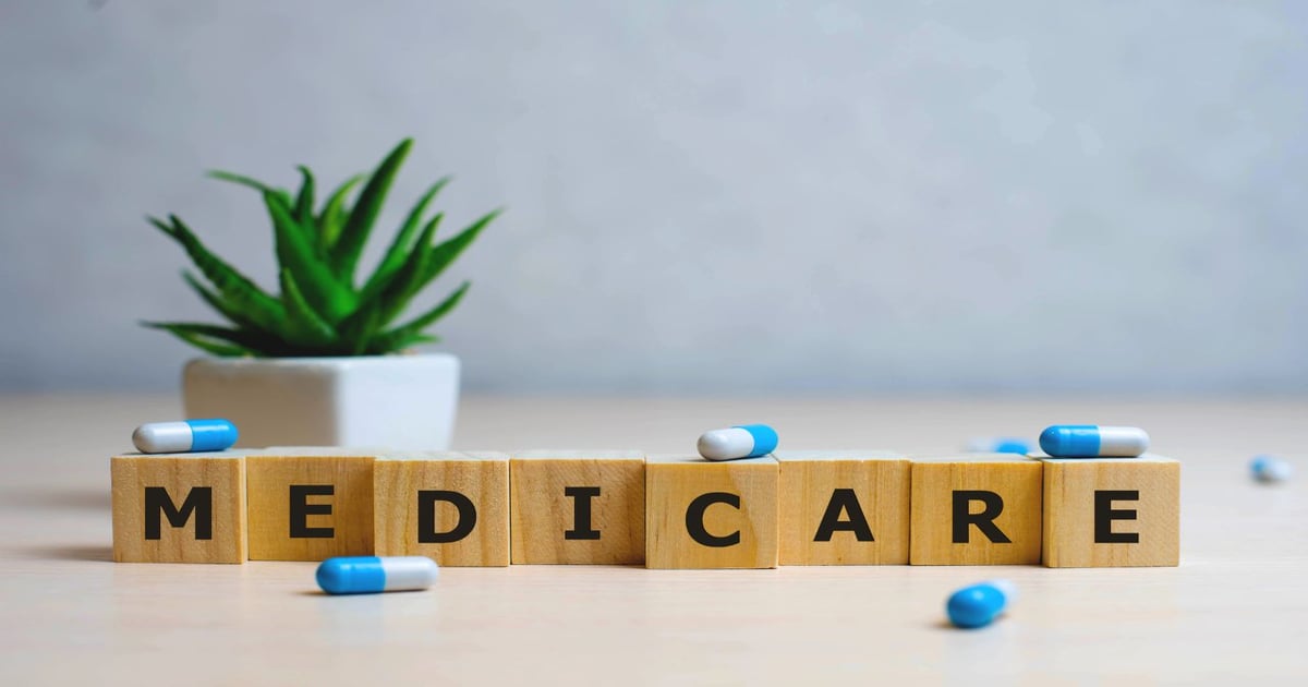 Medicare drug negotiations fail patient access