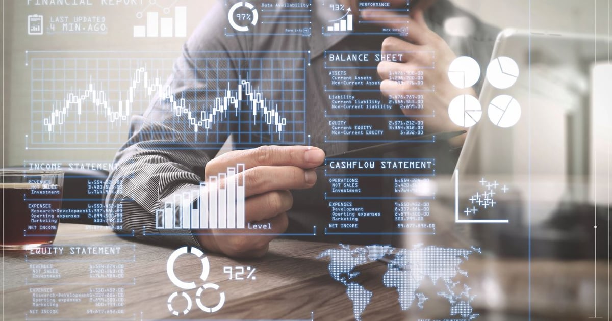 Biopharma finance leaders explore AI tools carefully Biopharma finance leaders explore AI tools carefully