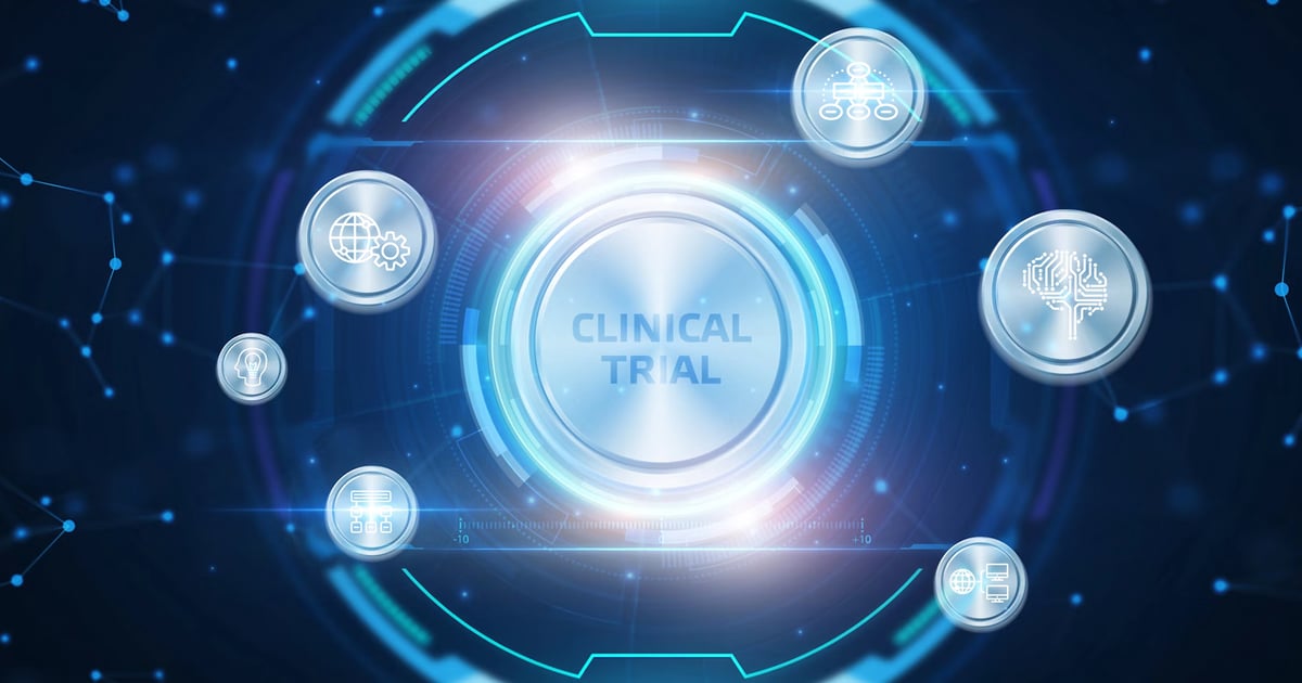 Irt System Biopharma favoring multifunctional IRT and RTSM systems for complex trials