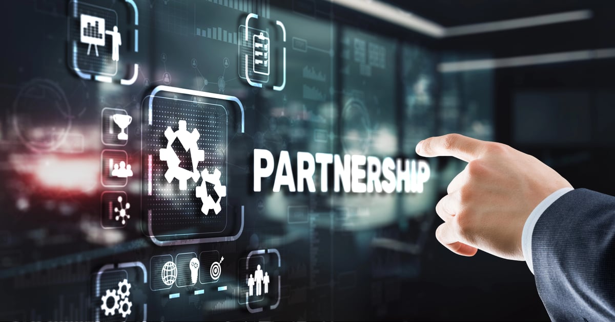 AstraZeneca to use Oracle AI to speed trial recruitment