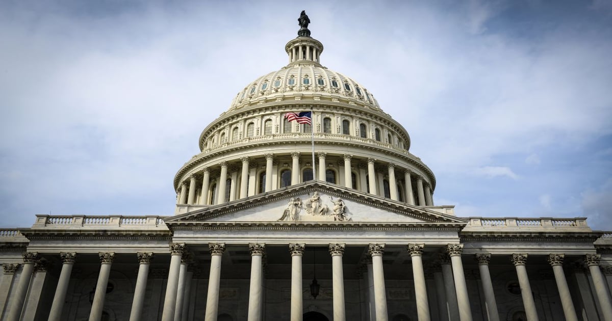 CMS and HRSA propose new 340B payment changes