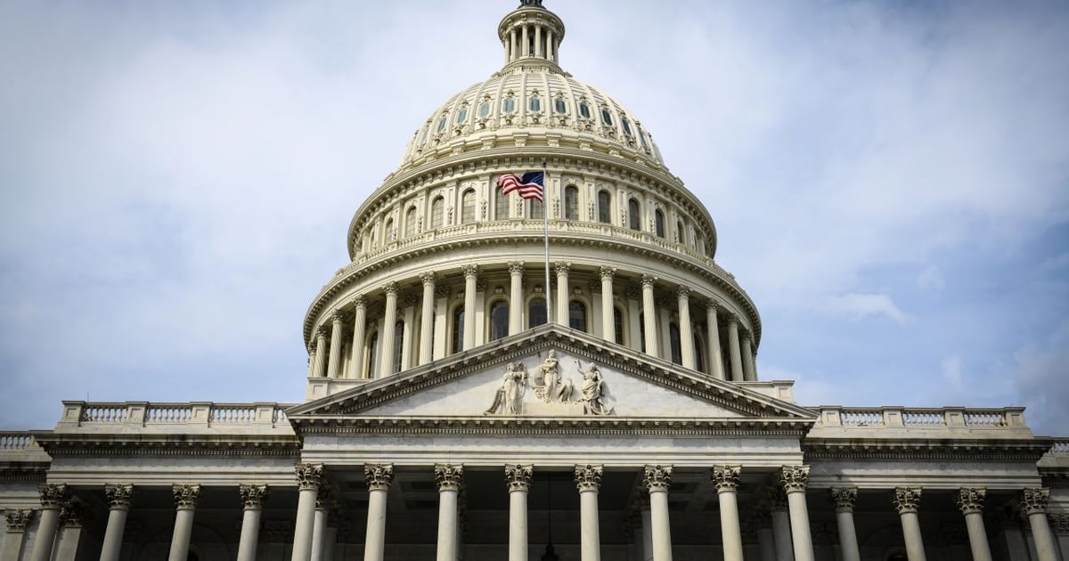 CMS and HRSA propose new 340B payment changes