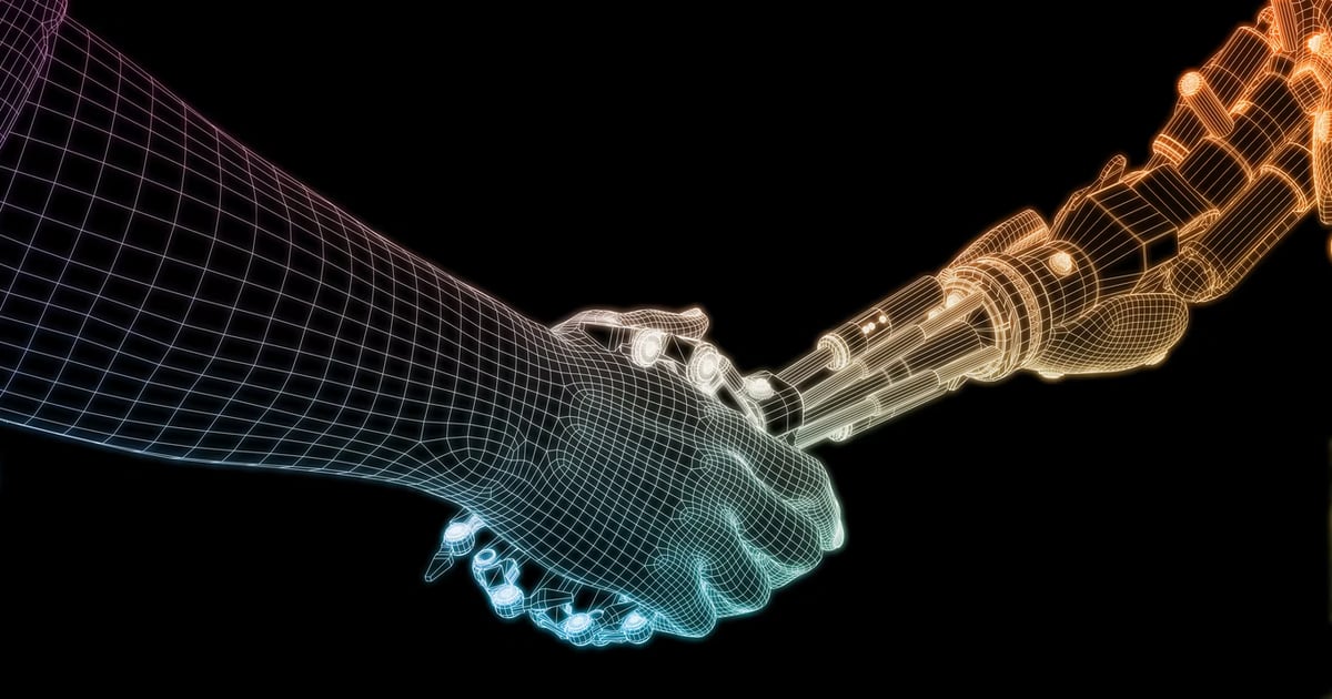 Novotech partners with AI-based analytics firm Prospection