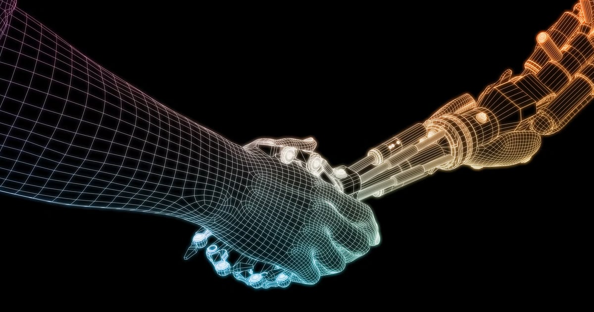 Novotech partners with AI-based analytics firm Prospection