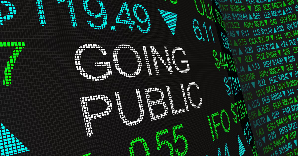 Kardigan files for IPO to fund late-stage therapies