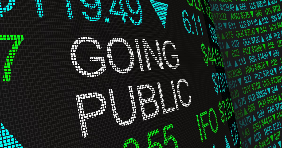 Attovia files IPO to fund pruritus drug trials
