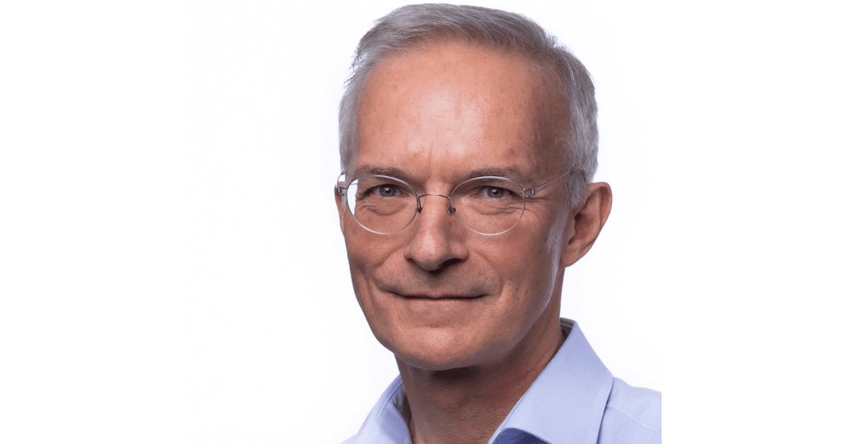Racura Oncology bets on MYC