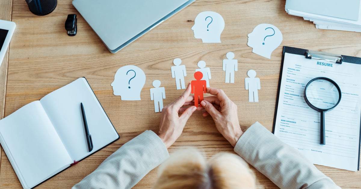 People moves: Biopharma finance & accounting People moves: Biopharma finance & accounting