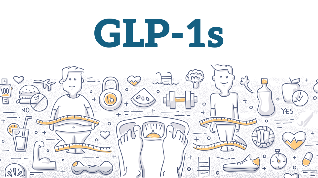 USP provides resources to ensure GLP-1 purity