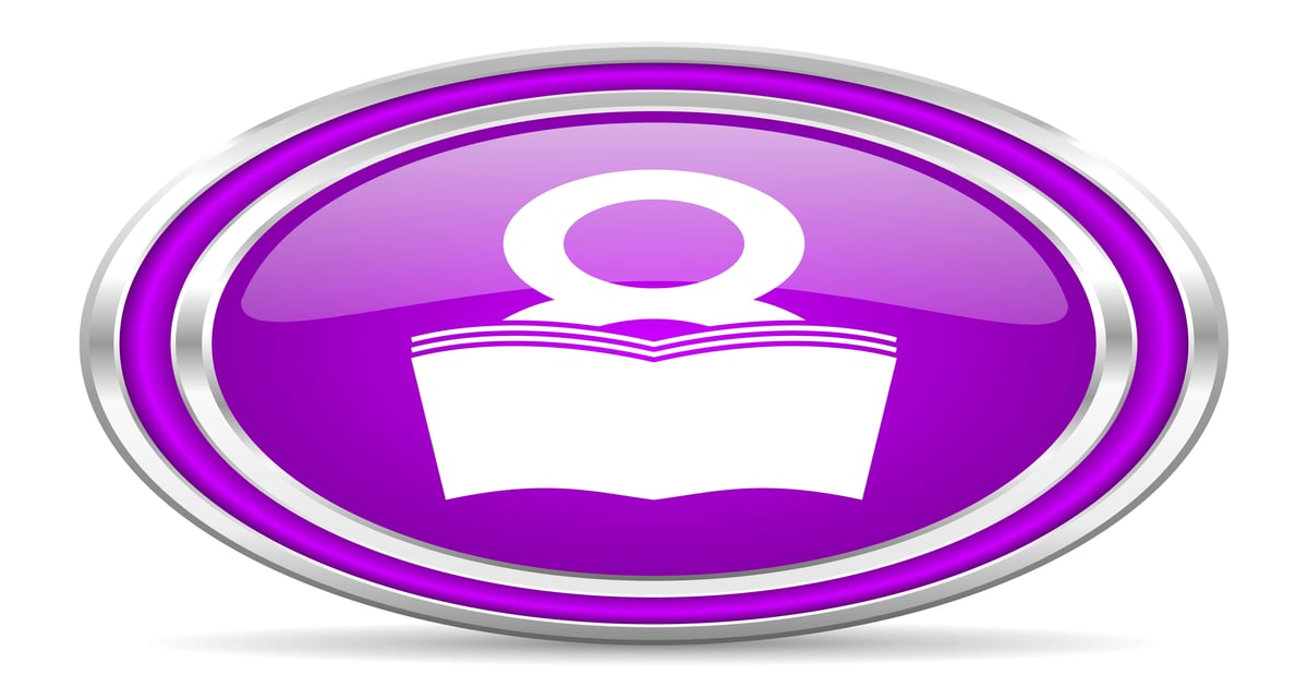 Medicare Advantage prior authorization problems