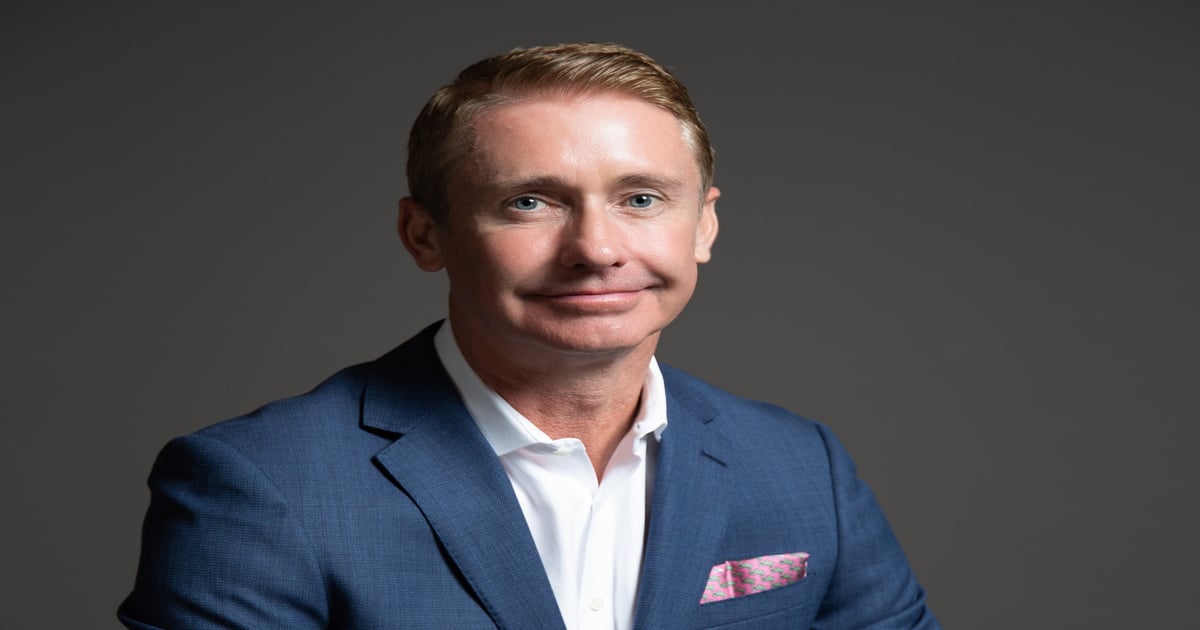 Sernova and Seraxis merge to form BetaNova