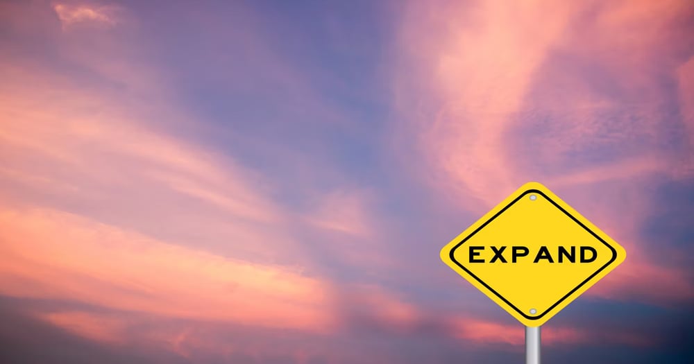 MMS buys Exploristics for modeling tech and expanded reach