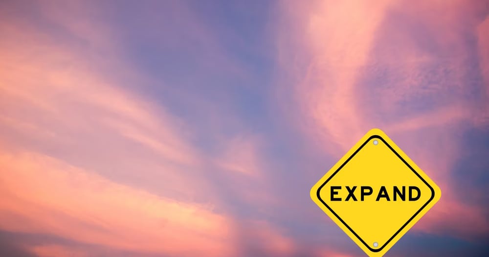 Exploristics MMS buys Exploristics for modeling tech and expanded reach