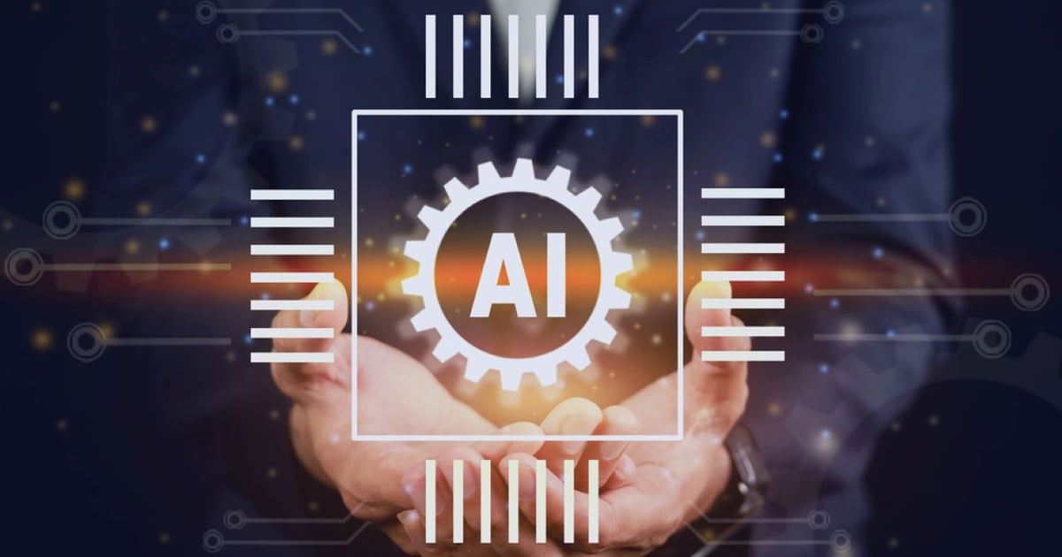 A reality check for AI in legal functions