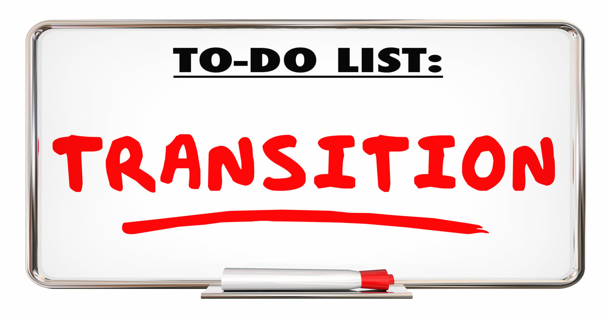 From Series A to B: Navigating the transition from promise to proof