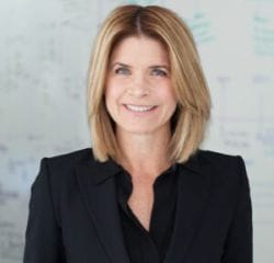 lucinda-warren-v5-300x288.jpg lucinda-warren-v5-300x288.jpg