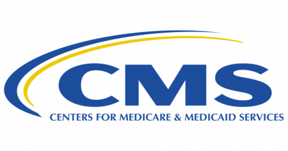 CMS signals new collaboration era for pharma