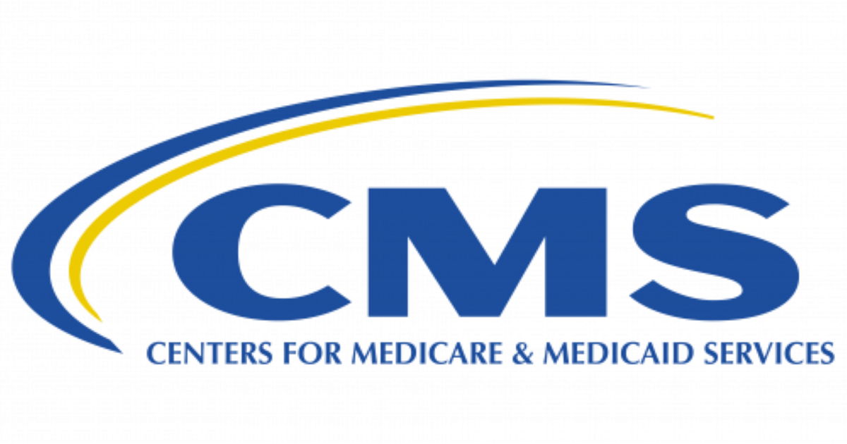 CMS signals new collaboration era for pharma