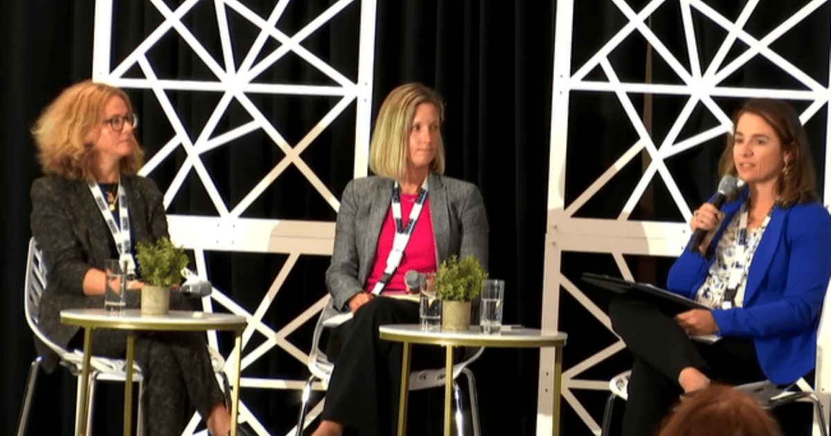 Bioscience CFOs on managing cash runway Bioscience CFOs on managing cash runway