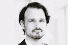 Ramzi-Amri-svart_hvitt2-1024x683.jpg Ramzi-Amri-svart_hvitt2-1024x683.jpg