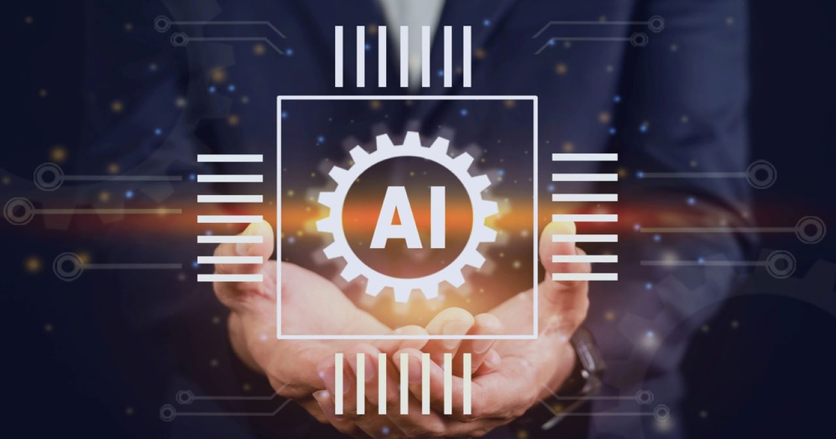 AI, a slow but steady integration into the F&A function