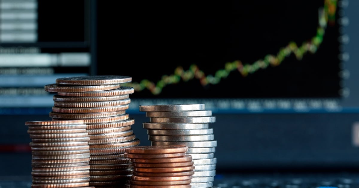 UK biotech funding hits five-year high in Q2 UK biotech funding hits five-year high in Q2