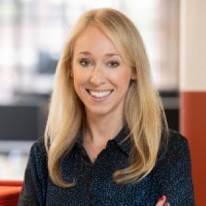 Biopharma sector adds new finance leaders