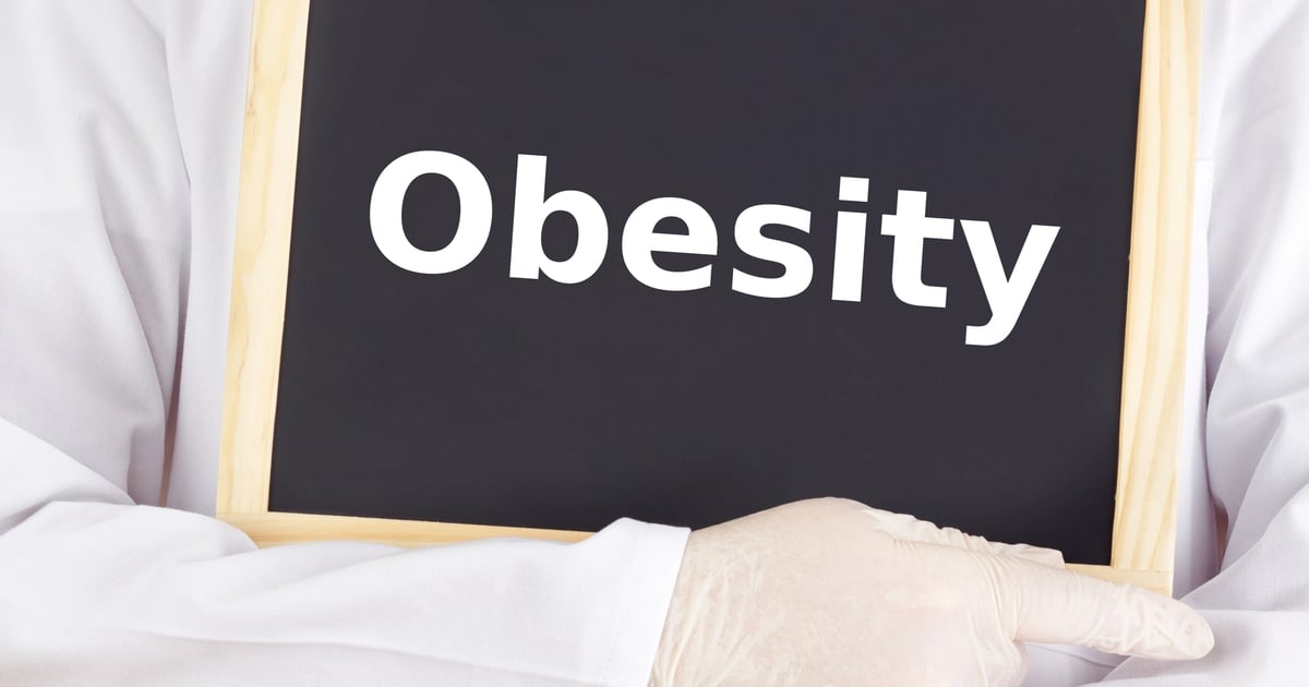 do glp 1 cause cancer Study finds GLP-1 drugs may reduce risk of more than a dozen cancers, offering hope in Louisiana where obesity-related cancer rates are high, @farris.meg reports. bit.ly/47IaqNS #CancerResearch #GLP1 #Obesity #Cancer #Health #HealthNews # do glp 1 cause cancer Study finds GLP-1 drugs may reduce risk of more than a dozen cancers, offering hope in Louisiana where obesity-related cancer rates are high, @farris.meg reports. bit.ly/47IaqNS #CancerResearch #GLP1 #Obesity #Cancer #Health #HealthNews #