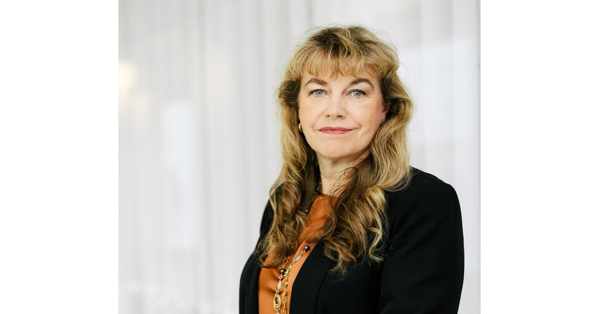 Hansa licenses Idefirix to SERB for $133m