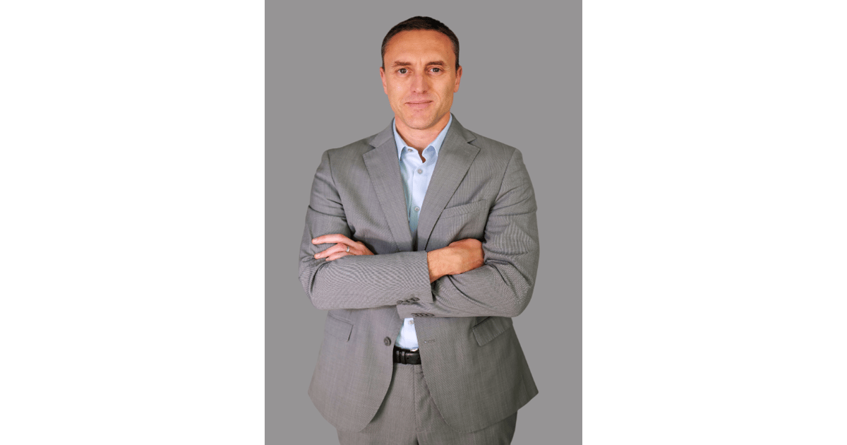 Inside Chiesi’s rare disease partnership playbook