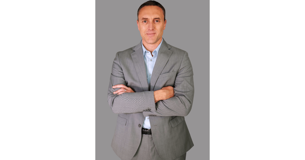 Inside Chiesi’s rare disease partnership playbook Inside Chiesi’s rare disease partnership playbook