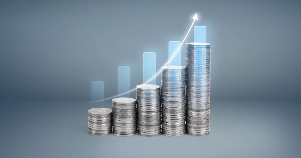 Biopharma CFOs discuss finance strategies