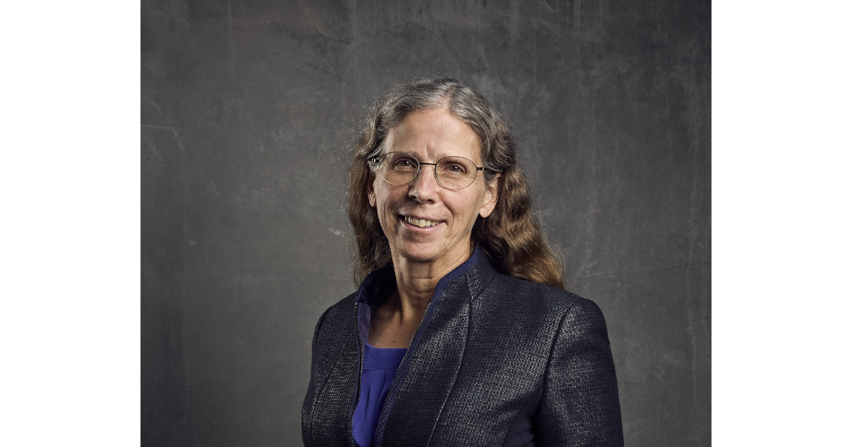 m Series A funding propels ReproNovo’s reproductive health innovations