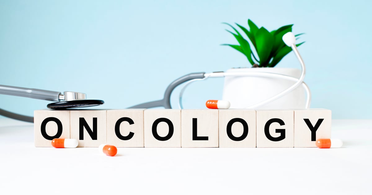 Daiichi charts oncology expansion with $14.6bn target by 2030