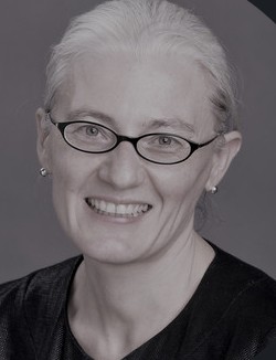 Cecile_Guegan_.jpg