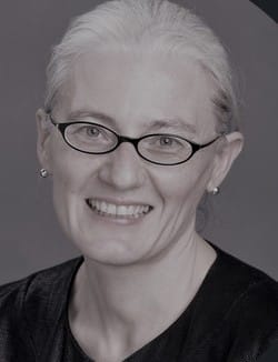 Cecile_Guegan_.jpg Cecile_Guegan_.jpg