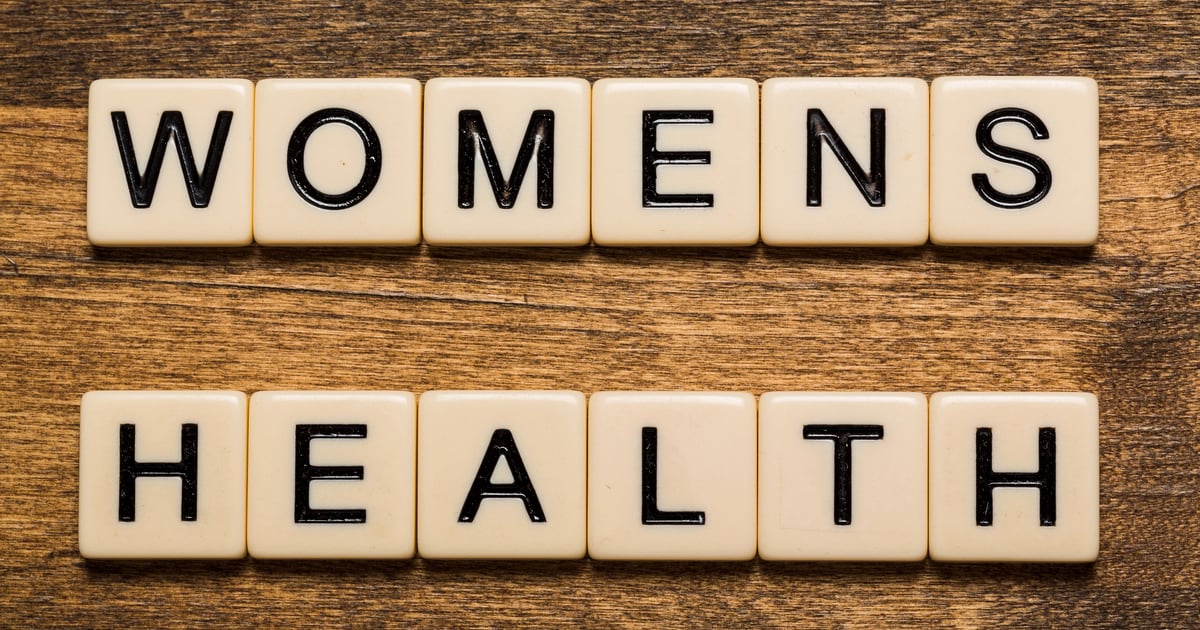 Merck Partners with Calla Lily on intravaginal drug tech Merck Partners with Calla Lily on intravaginal drug tech