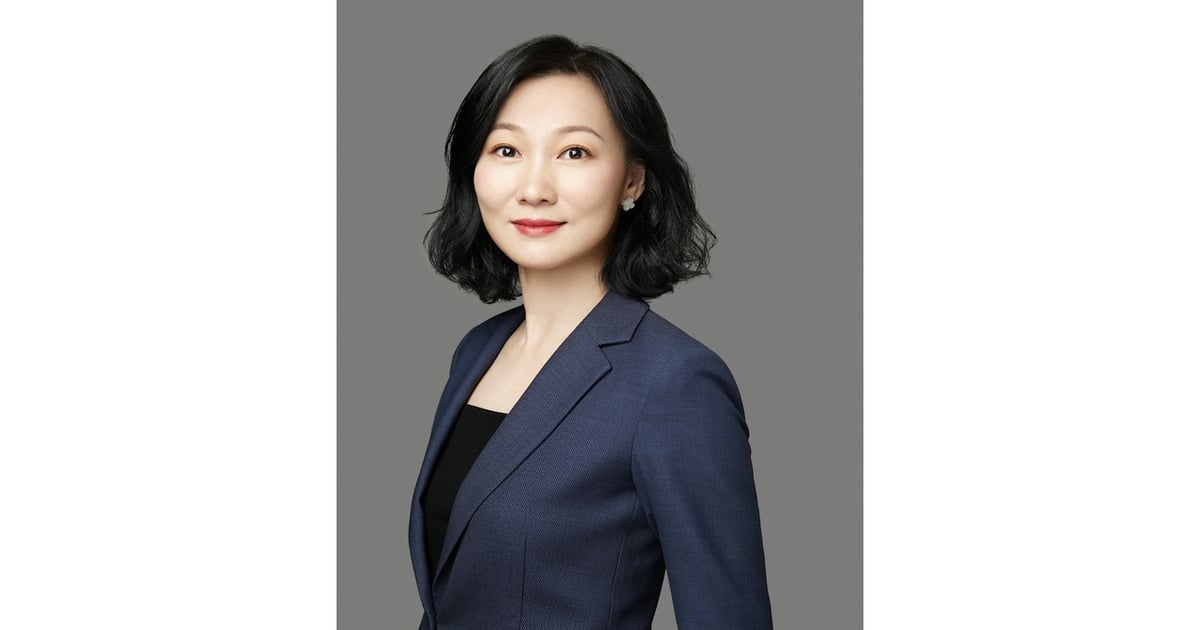 Inside Servier's Asia innovation strategy