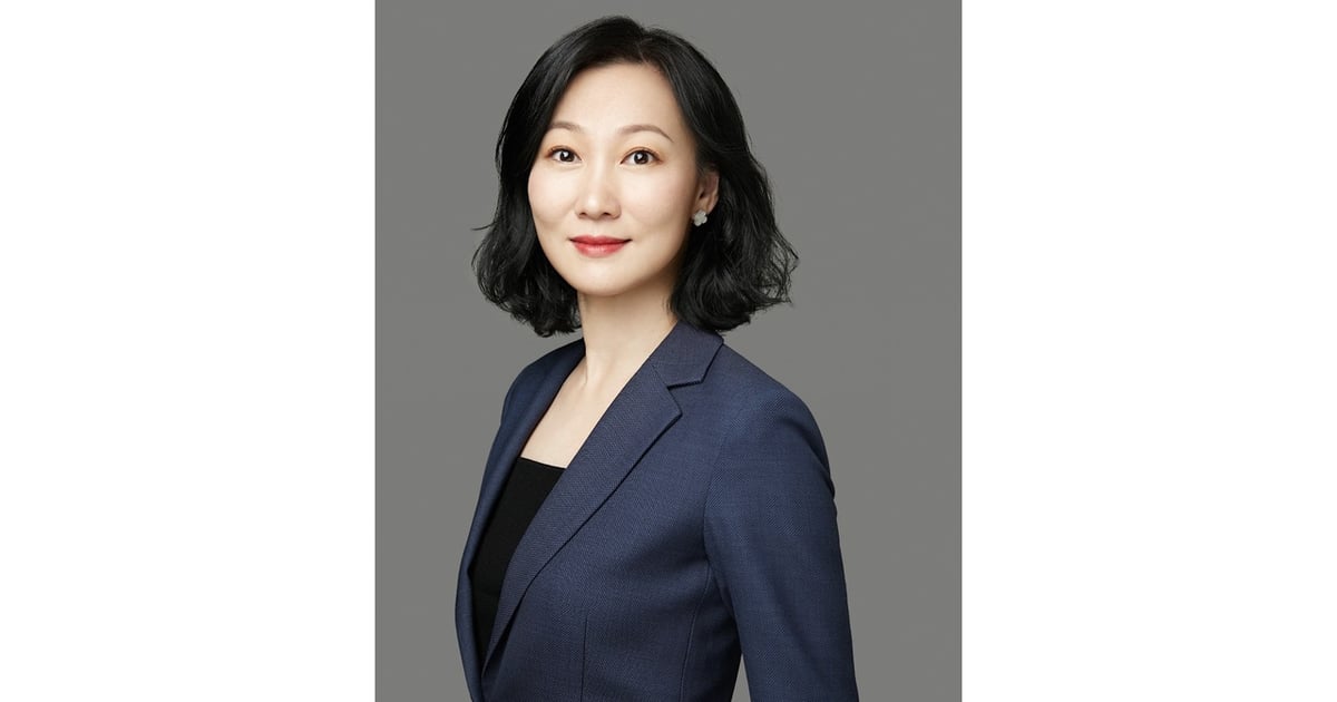 Inside Servier's Asia innovation strategy