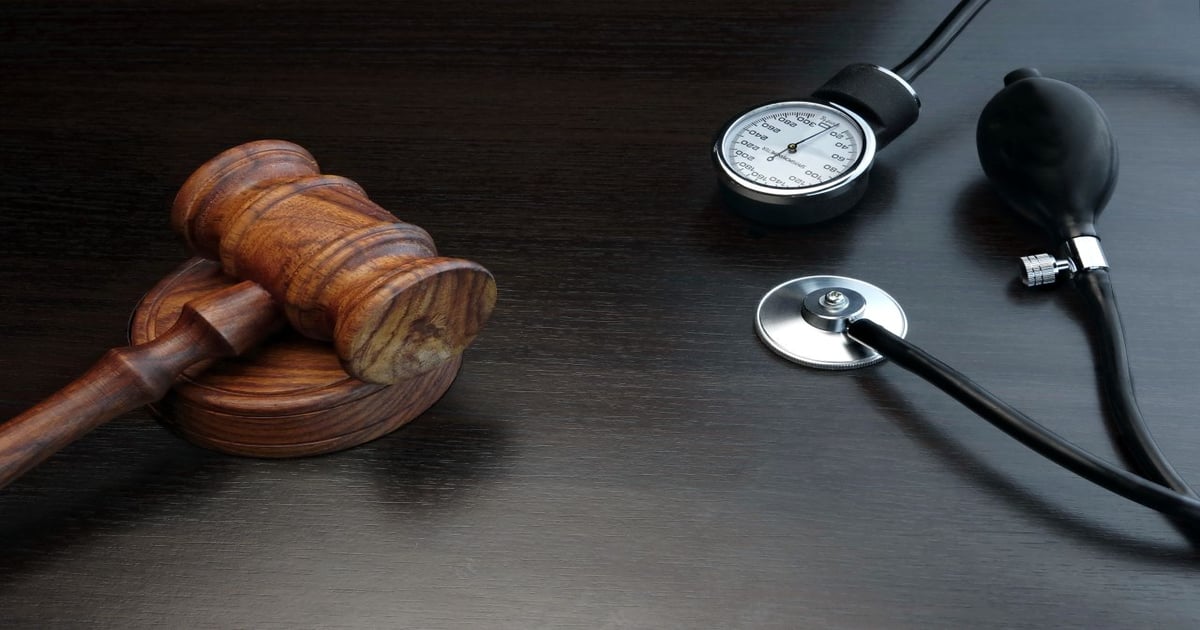 Veloxis settles $46M kickback case with DOJ