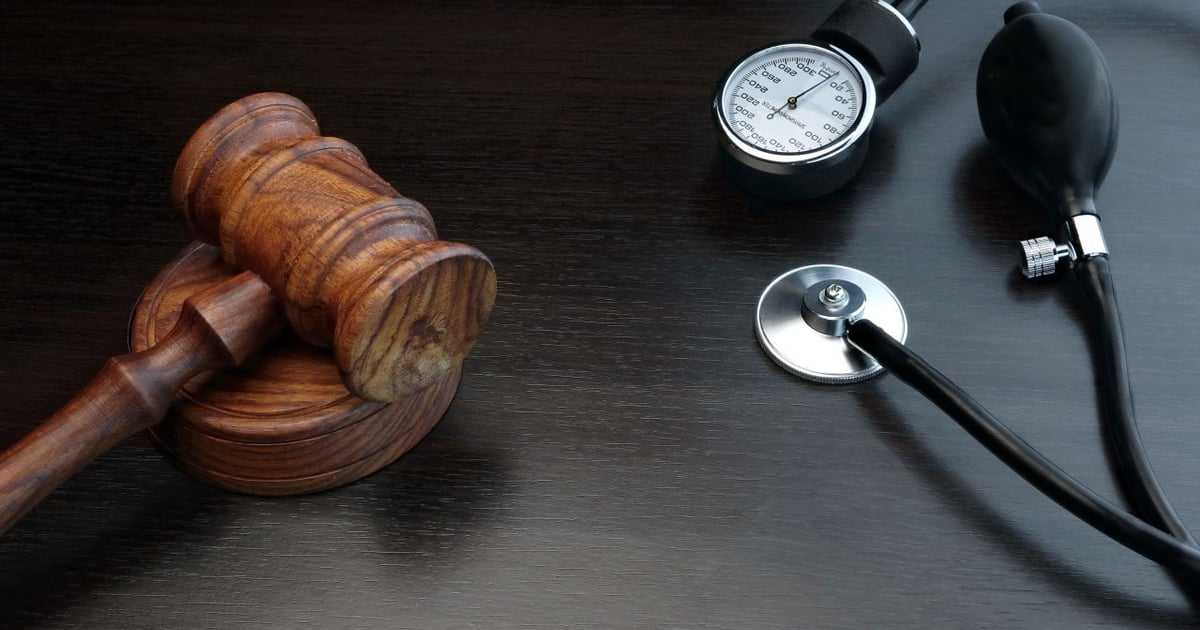 Veloxis settles $46M kickback case with DOJ