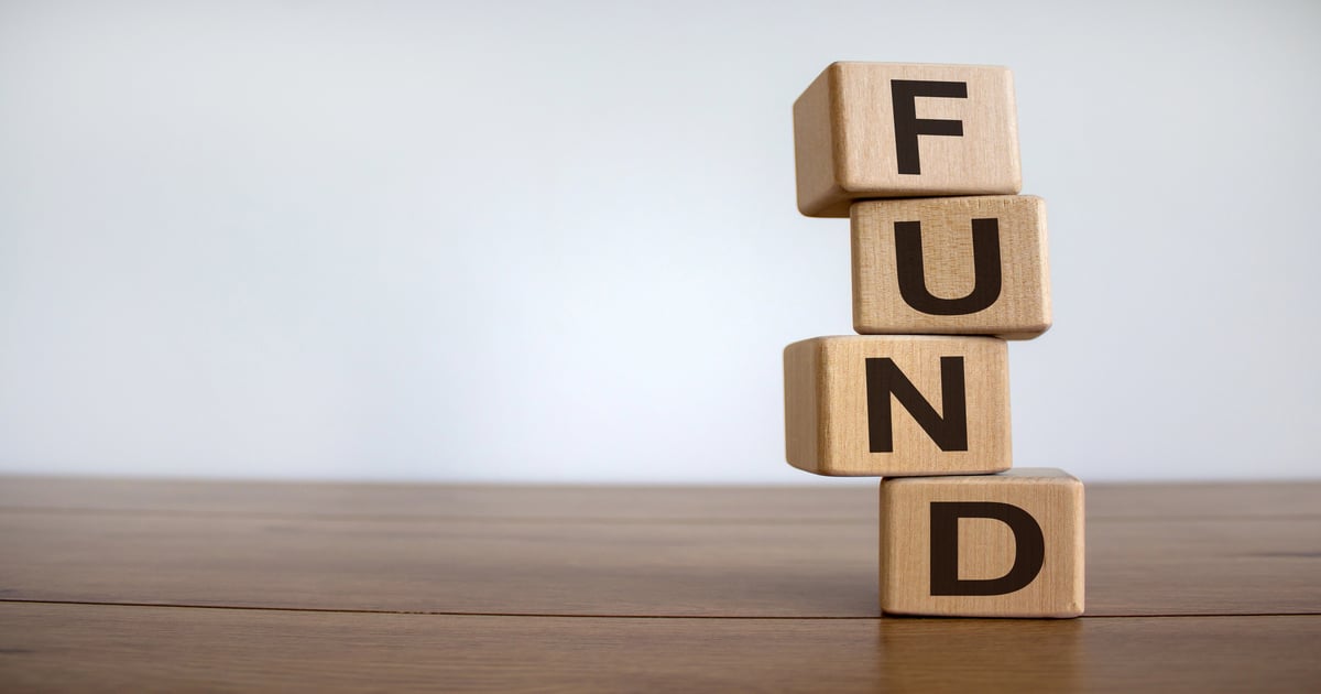 Full-Life secures $150m to advance radiotherapeutics