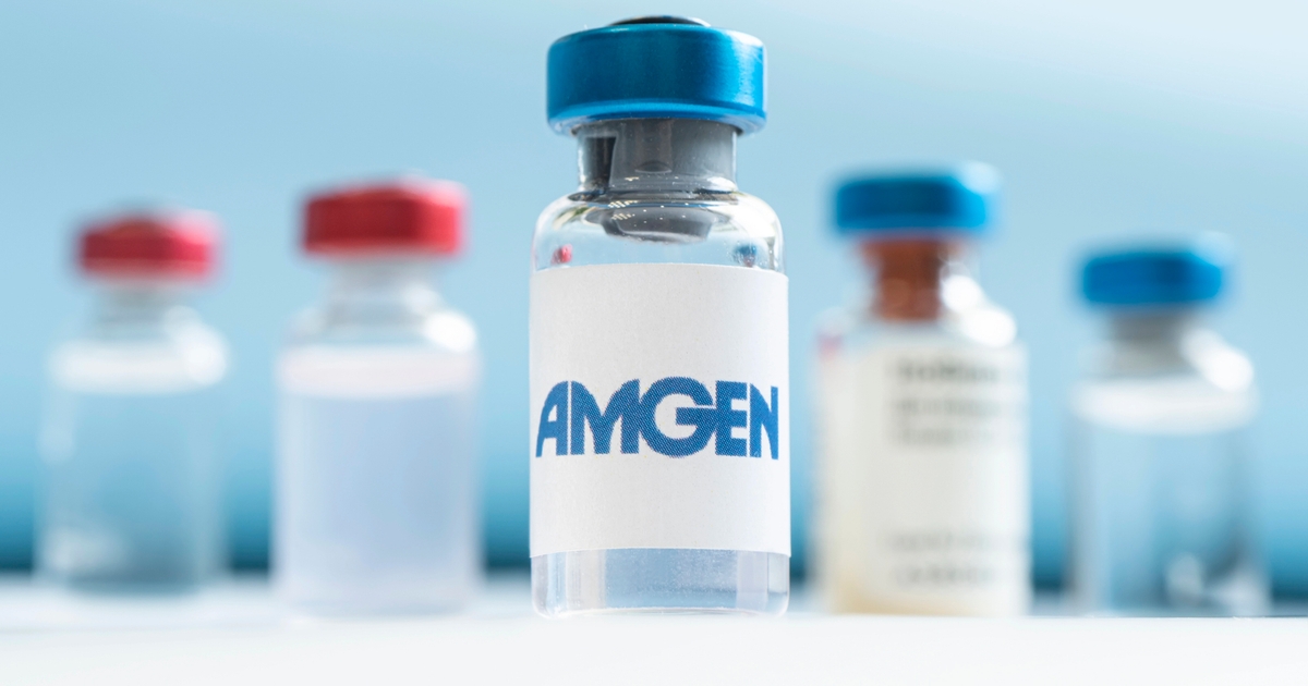 Royalty Pharma acquires lung cancer treatment for 0m Royalty Pharma acquires lung cancer treatment for 0m
