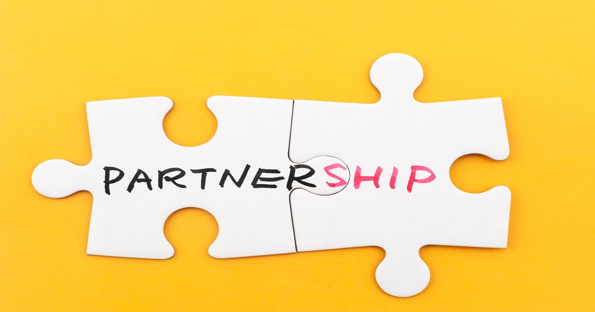 Ocugen licenses gene therapy to Roots Pharmaceutica