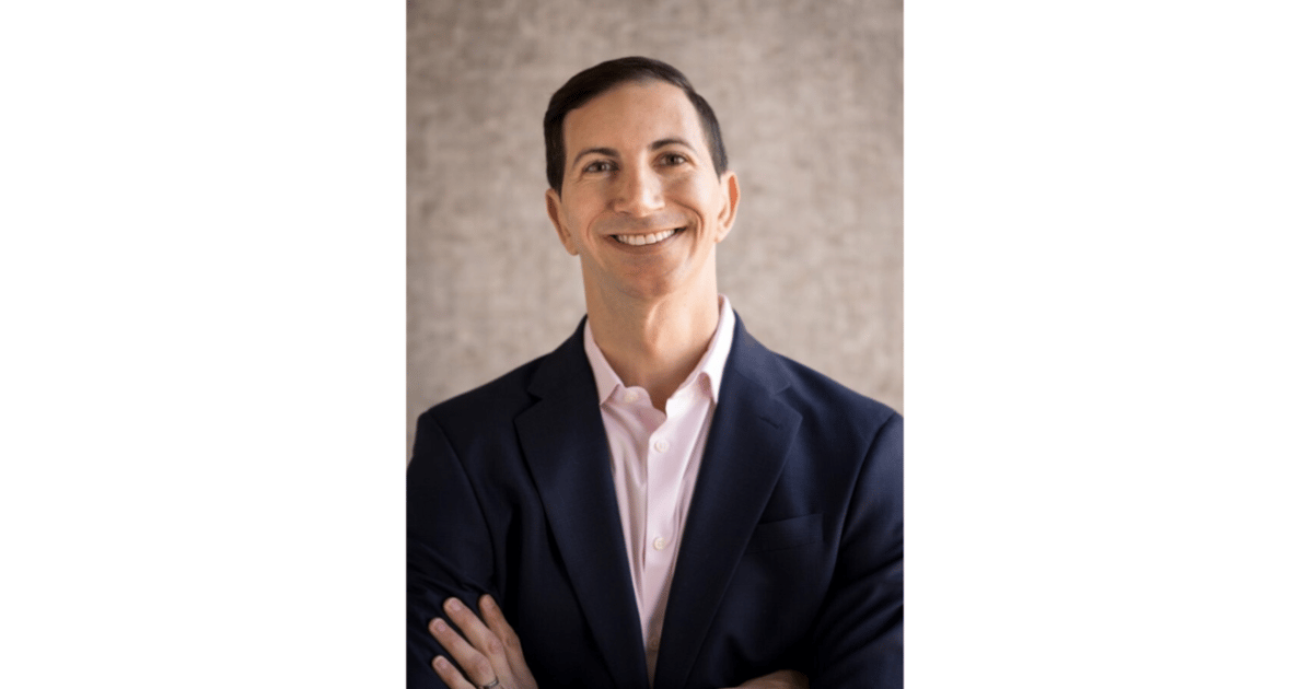 Patient-first strategies for rare disease success