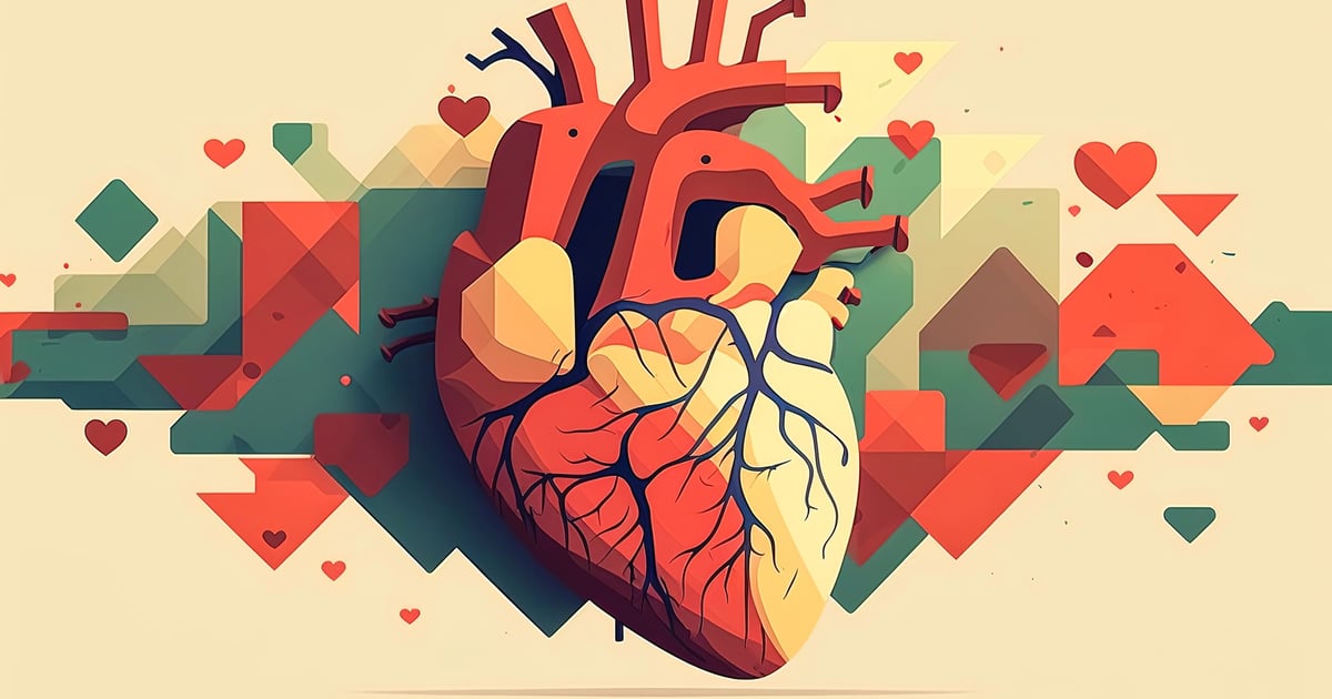 glp-1 news today cardiovascular outcomes 2025 november Effect of GLP-1RA on coronary progression and in type 2 diabetic patients after PCI: a prospective cohort study Cardiovascular Risks after GLP-1 Discontinuation
