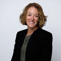 AllisonDorval-web.jpg