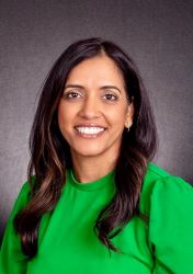 Priyal Patel headshot.jpg