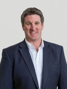 Travis_Bicycle_Therapeutics.jpg Travis_Bicycle_Therapeutics.jpg